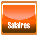 consulter les salaires cadres et salaires non cadres - comparer votre salaire avec celui de vos collgues