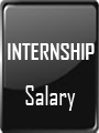 Intern Salary - Compare Internships salaries
