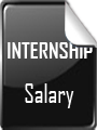 Intern Salary - Compare Internships salaries