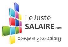 salary comparison, Research and compare average salaries