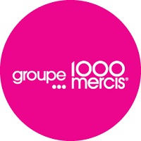 avis sur 1000MERCIS