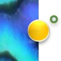 Les employés commentent et notent ABALON avis sur ABALON