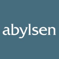 avis sur ABYLSEN