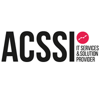 Les employés commentent et notent ACSSI avis sur ACSSI