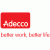 LeJusteSalaire.Com - Salaire et Recrutement chez ADECCO