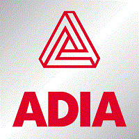avis sur ADIA