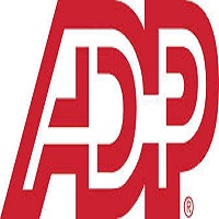 Le salaire des salariés ADP-STREAMLINE Grille de salaire ADP-STREAMLINE