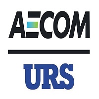 Grille de salaire AECOM-URS