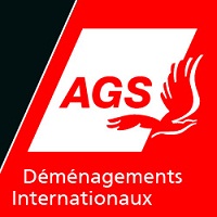 Le salaire des salariés AGS-DEMENAGEMENT-LYON Grille de salaire AGS-DEMENAGEMENT-LYON