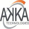 LeJusteSalaire.Com - Salaire et Recrutement chez AKKA TECHNOLOGIES