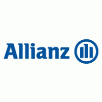 entretien d'embauche chez ALLIANZ