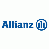 avis sur ALLIANZ