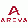 LeJusteSalaire.Com - Salaire et Recrutement chez AREVA