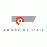 entretien d'embauche chez ARMEE-AIR