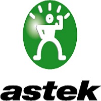 Le salaire des Stagiaires chez ASTEK