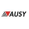 LeJusteSalaire.Com - Salaire et Recrutement chez AUSY