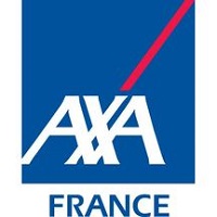 Grille de salaire AXA-DIRECT-SOLUTIONS