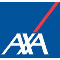entretien d'embauche chez AXA