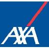 LeJusteSalaire.Com - Salaire et Recrutement chez AXA