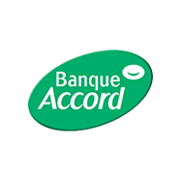 Grille de salaire BANQUE-ACCORD