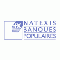 Grille de salaire BANQUES-POPULAIRES