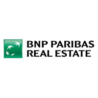 Grille de salaire BNP-PARIBAS-REAL-ESTATE