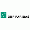 recrutement BNP PARIBAS