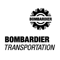 entretien d'embauche chez BOMBARDIER-TRANSPORT
