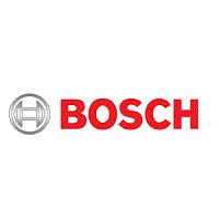 Grille de salaire BOSCH