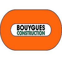 Le salaire des Stagiaires chez BOUYGUES-CONSTRUCTION