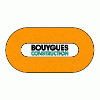 LeJusteSalaire.Com - Salaire et Recrutement chez BOUYGUES