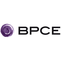 Le salaire des Stagiaires chez BPCE