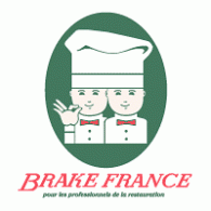 Grille de salaire BRAKE-FRANCE