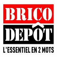 Grille de salaire BRICO-DEPOT
