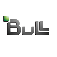 entretien d'embauche chez BULL