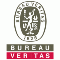 entretien d'embauche chez BUREAU-VERITAS