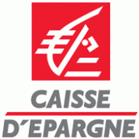 Grille de salaire CAISSE-D-EPARGNE