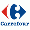 recrutement CARREFOUR