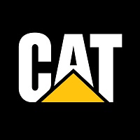 avis sur CATERPILLAR