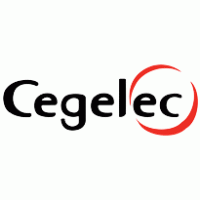 entretien d'embauche chez CEGELEC