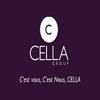 process de recrutement chez CELLA-GROUPE entretien d'embauche chez CELLA-GROUPE