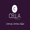 salaire CELLA GROUPE