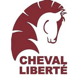 Grille de salaire CHEVAL-LIBERTE