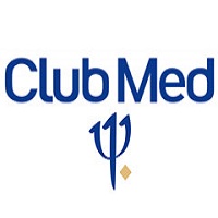 Grille de salaire CLUB-MED