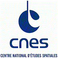 entretien d'embauche chez CNES