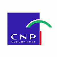 entretien d'embauche chez CNP-ASSURANCES
