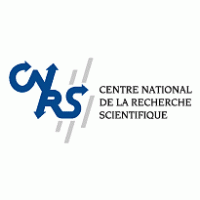 avis sur CNRS