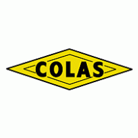 Le salaire des Stagiaires chez COLAS