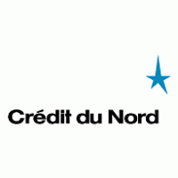entretien d'embauche chez CREDIT-DU-NORD