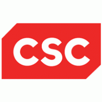 entretien d'embauche chez CSC
